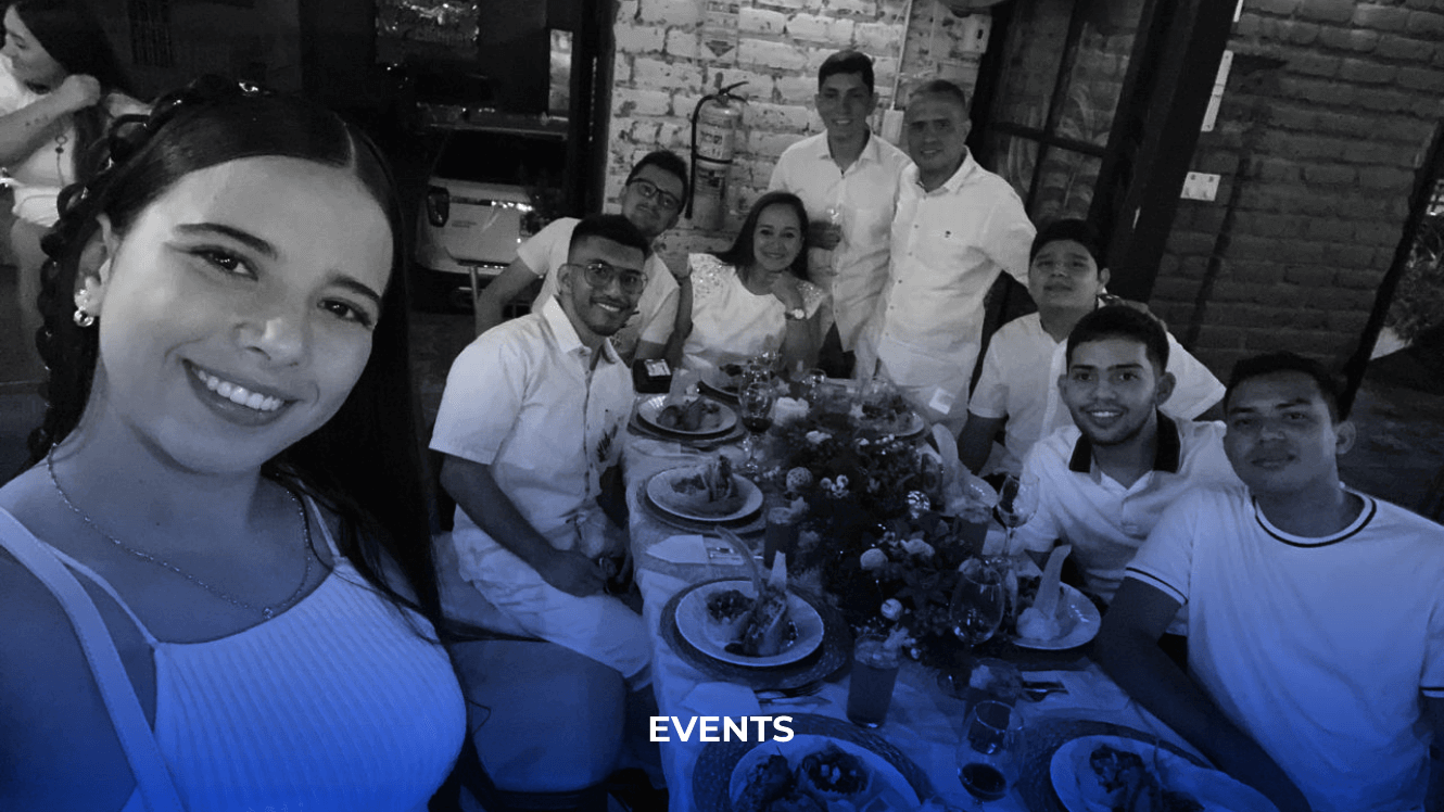 eventos (1)