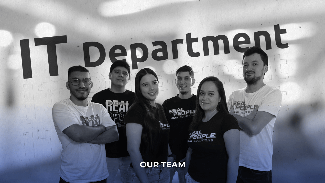 nuestro equipo (1)